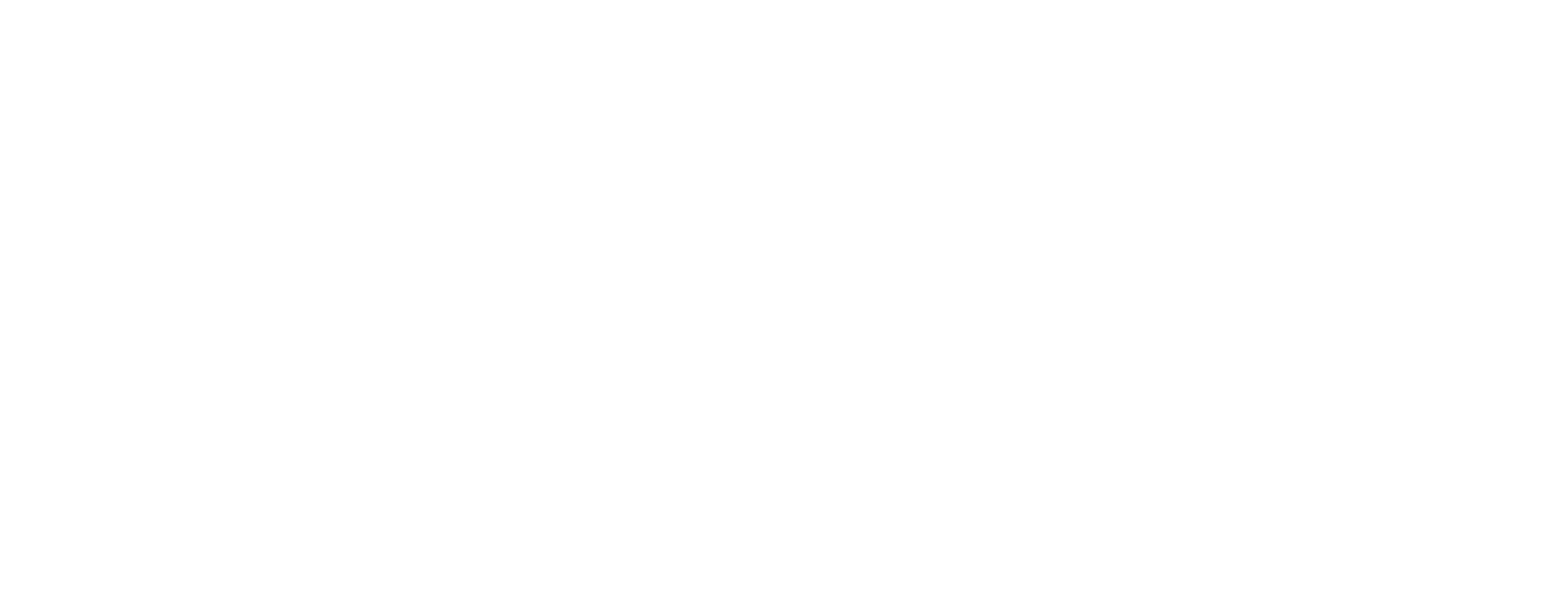 Health Lab